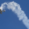 Flugplatzfest FLG Blaubeuren e.V 2014