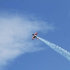 Flugplatzfest FLG Blaubeuren e.V 2014