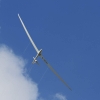 Flugplatzfest FLG Blaubeuren e.V 2014