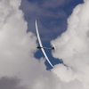 Flugplatzfest FLG Blaubeuren e.V 2014