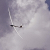 Flugplatzfest FLG Blaubeuren e.V 2014