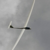 Flugplatzfest FLG Blaubeuren e.V 2014