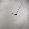Flugplatzfest FLG Blaubeuren e.V 2014