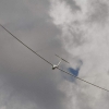 Flugplatzfest FLG Blaubeuren e.V 2014