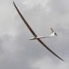 Flugplatzfest FLG Blaubeuren e.V 2014