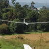 Flugplatzfest FLG Blaubeuren e.V 2014