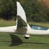 Flugplatzfest FLG Blaubeuren e.V 2014