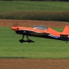 Flugplatzfest FLG Blaubeuren e.V 2014