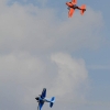 Flugplatzfest FLG Blaubeuren e.V 2014