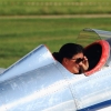 Flugplatzfest FLG Blaubeuren e.V 2014
