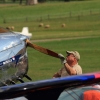Flugplatzfest FLG Blaubeuren e.V 2014