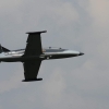 Flugplatzfest FLG Blaubeuren e.V 2014