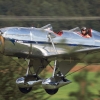 Flugplatzfest FLG Blaubeuren e.V 2014