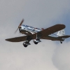 Flugplatzfest FLG Blaubeuren e.V 2014
