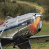 Flugplatzfest FLG Blaubeuren e.V 2014
