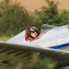 Flugplatzfest FLG Blaubeuren e.V 2014