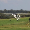 Flugplatzfest FLG Blaubeuren e.V 2014