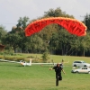 Flugplatzfest FLG Blaubeuren e.V 2014