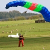 Flugplatzfest FLG Blaubeuren e.V 2014
