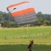 Flugplatzfest FLG Blaubeuren e.V 2014