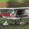 Flugplatzfest FLG Blaubeuren e.V 2014