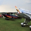 Flugplatzfest FLG Blaubeuren e.V 2014