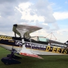 Flugplatzfest FLG Blaubeuren e.V 2014