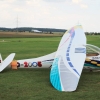 Flugplatzfest FLG Blaubeuren e.V 2014