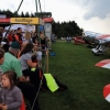 Flugplatzfest FLG Blaubeuren e.V 2014