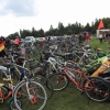 Flugplatzfest FLG Blaubeuren e.V 2014