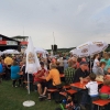 Flugplatzfest FLG Blaubeuren e.V 2014