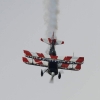 Flugplatzfest FLG Blaubeuren e.V 2014