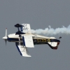Flugplatzfest FLG Blaubeuren e.V 2014
