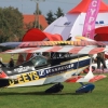 Flugplatzfest FLG Blaubeuren e.V 2014