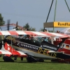 Flugplatzfest FLG Blaubeuren e.V 2014