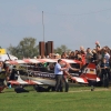 Flugplatzfest FLG Blaubeuren e.V 2014