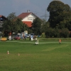 Flugplatzfest FLG Blaubeuren e.V 2014