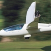 Flugplatzfest FLG Blaubeuren e.V 2014