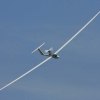 Flugplatzfest FLG Blaubeuren e.V 2014