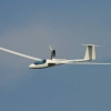 Flugplatzfest FLG Blaubeuren e.V 2014