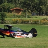 Flugplatzfest FLG Blaubeuren e.V 2014