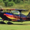 Flugplatzfest FLG Blaubeuren e.V 2014