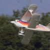 Flugplatzfest FLG Blaubeuren e.V 2014