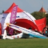 Flugplatzfest FLG Blaubeuren e.V 2014