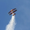 Flugplatzfest FLG Blaubeuren e.V 2014