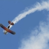 Flugplatzfest FLG Blaubeuren e.V 2014