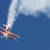 Flugplatzfest FLG Blaubeuren e.V 2014