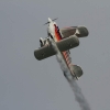 Flugplatzfest FLG Blaubeuren e.V 2014