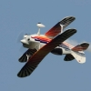 Flugplatzfest FLG Blaubeuren e.V 2014