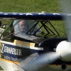 Flugplatzfest FLG Blaubeuren e.V 2014